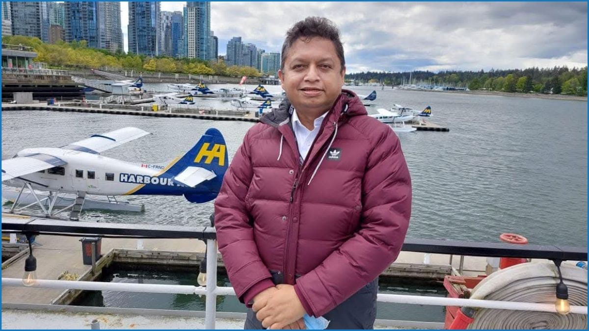 চট্টগ্রাম বন্দর নিয়ন্ত্রণে এনামুল করিমের ‘অদৃশ্য সম্রাট’ হয়ে ওঠার অভিযোগ