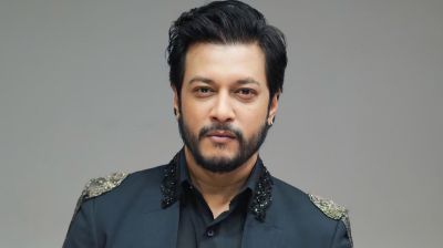 ‘আমাদের রাজনৈতিক ভাগ্যটাই খারাপ’