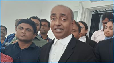 শেখ হাসিনার সর্বোচ্চ শাস্তি দাবি রাষ্ট্রপক্ষের