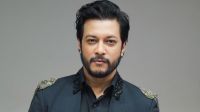 ‘আমাদের রাজনৈতিক ভাগ্যটাই খারাপ’