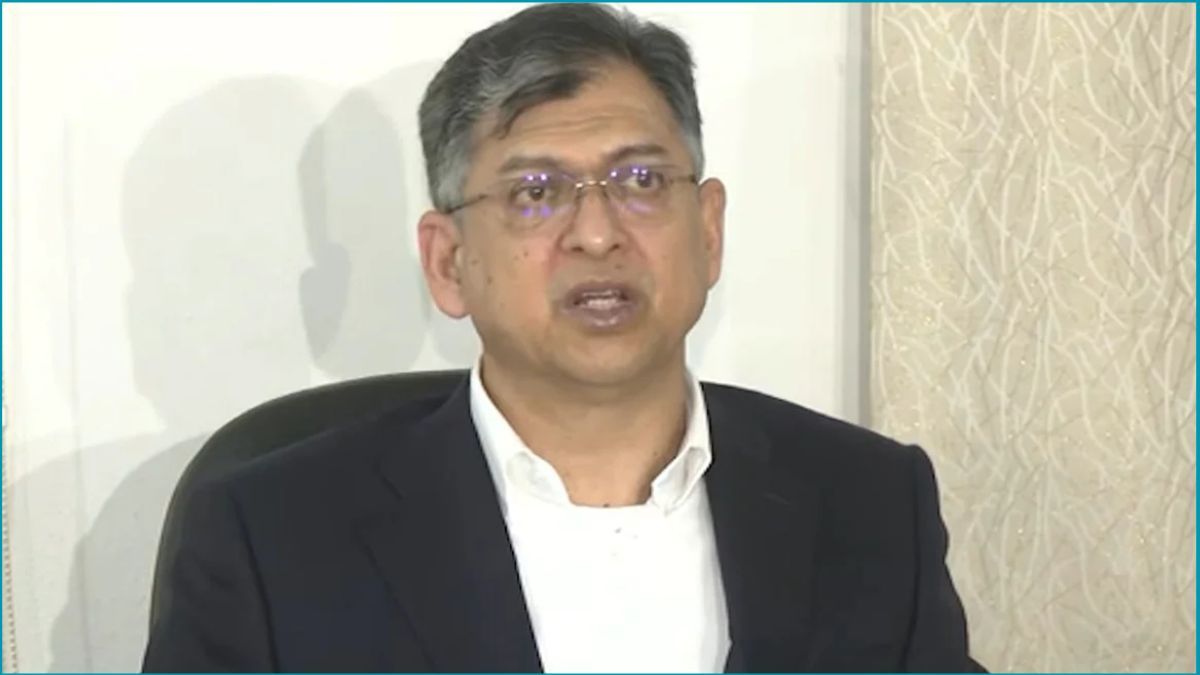 বিএনপি জুলাই সনদে স্বাক্ষর করতে প্রস্তুত : সালাহউদ্দিন