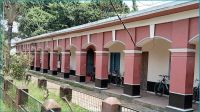 মাগুরায় বিদ্যালয়ের প্রধান শিক্ষক সাময়িক বরখাস্ত