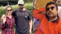 শাকিব খানকে খোঁচা দিয়ে যা বললেন জয়