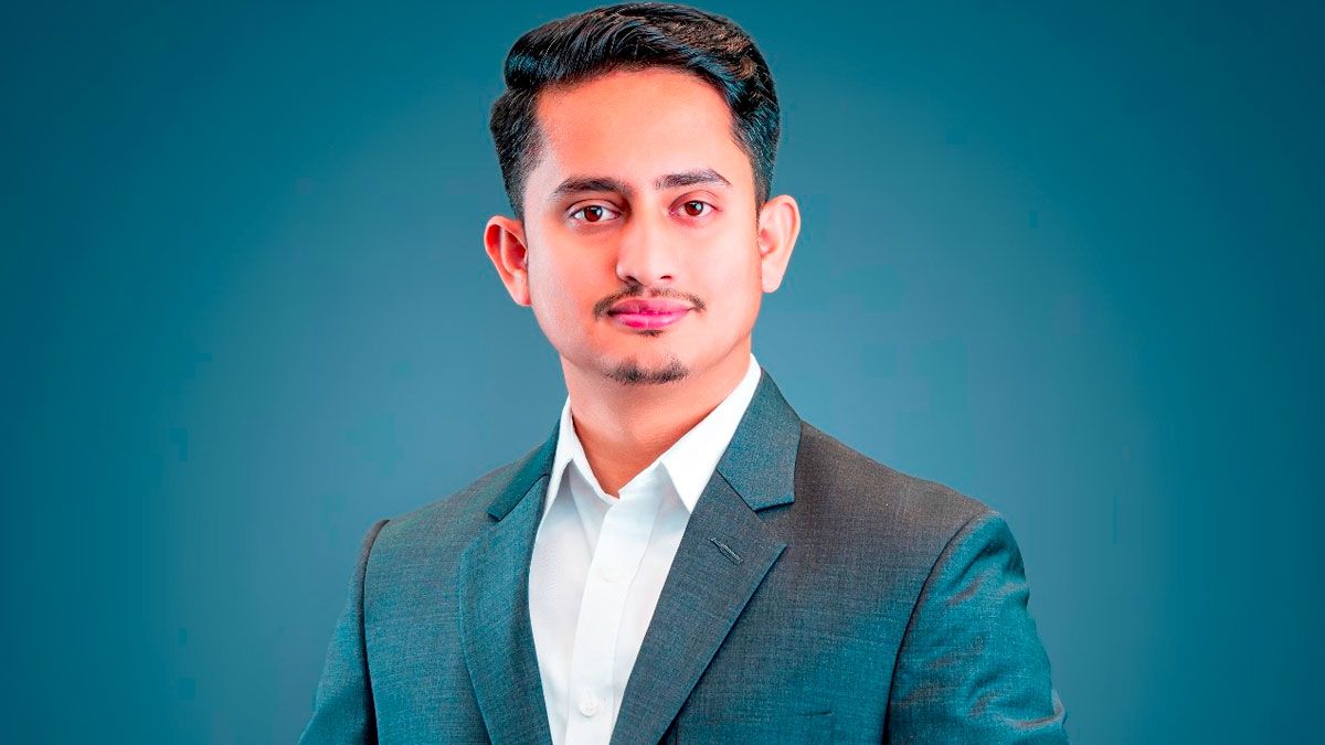 ‘মিডিয়া প্রোপাগান্ডারও একটা লিমিট থাকে’ বলে চটেছেন সারজিস