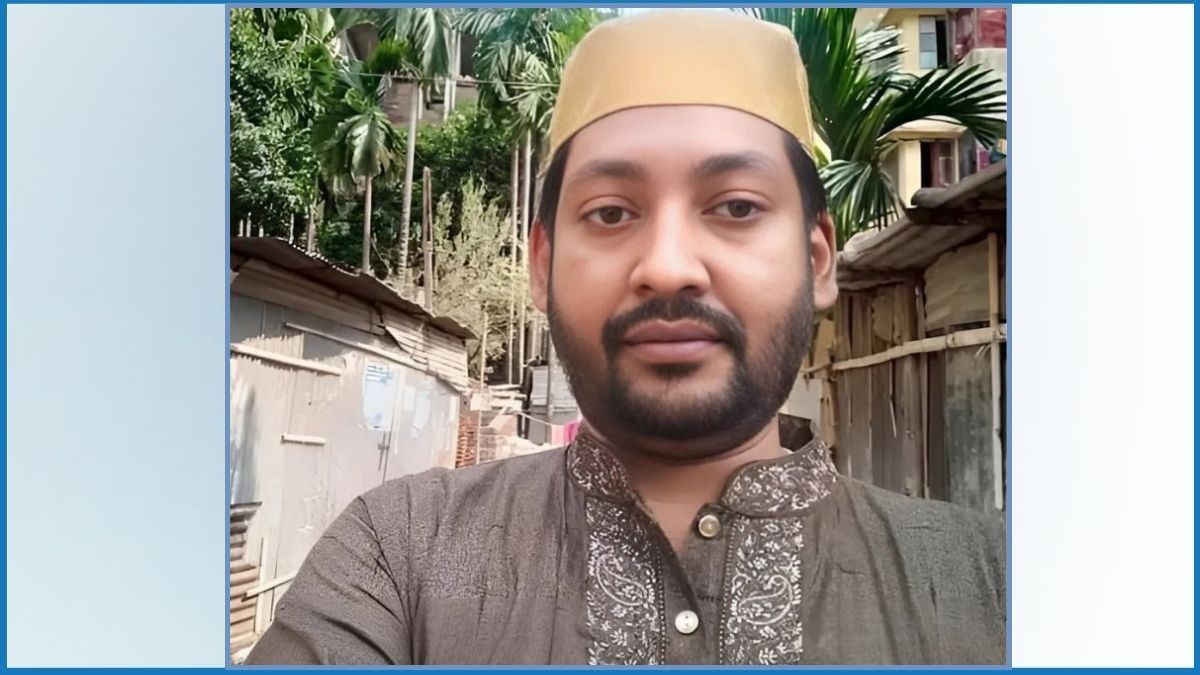 মহাখালীতে দুর্বৃত্তদের গুলিতে আহত ব্যক্তির মৃত্যু