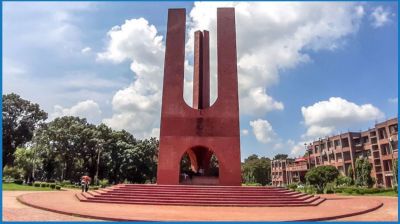 জাবিতে গণঅভ্যুত্থানে হামলায় জড়িত ৬৪ শিক্ষার্থী আজীবন বহিষ্কার, ৭৩ জনের সনদ বাতিল