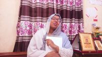 ‘আকাশ ছোঁয়ার স্বপ্ন ছিল সিয়ামের, আওয়ামী গুলিতে নিভে গেল জীবন’