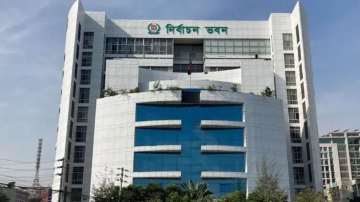বিগত ৩ নির্বাচনে দায়িত্বে থাকা ম্যাজিস্ট্রেটদের তথ্য চেয়েছে পিবিআই