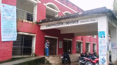 চরফ্যাসনে জমির টাকা নিতে জোড়া খুন, ৩ জনের মৃত্যুদণ্ড