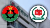 নির্বাচনী আচরণবিধির খসড়ায় যেসব মতামত দিল বিএনপি