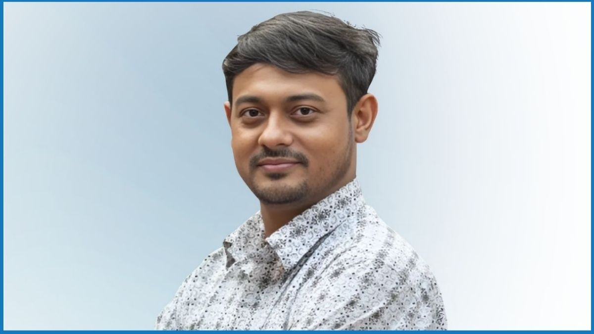 ৫ আগস্ট কোনো রাষ্ট্রীয় বা সাংগঠনিক কর্মসূচি ছিল না : নাসীরুদ্দীন
