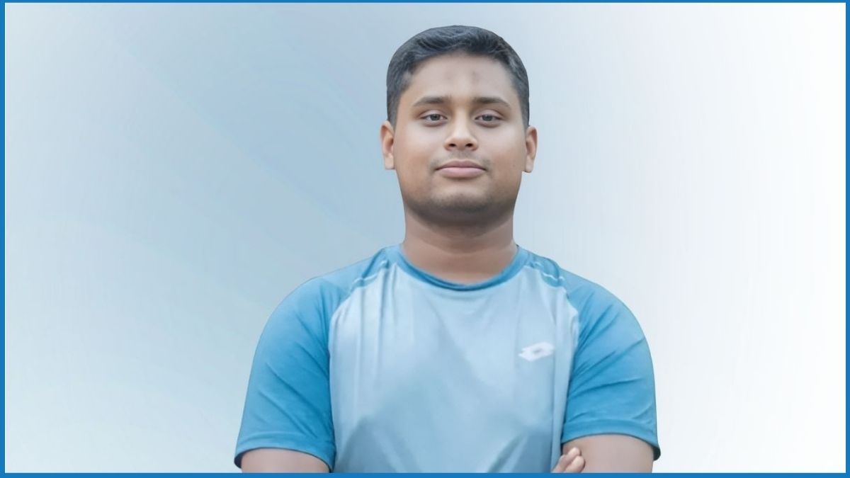 কক্সবাজার যাওয়ার কারণ জানালেন হাসনাত