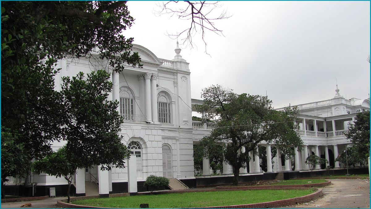 আশুলিয়ায় ৬ লাশ পোড়ানো : ট্রাইব্যুনালে অভিযোগ গঠনের শুনানি আজ