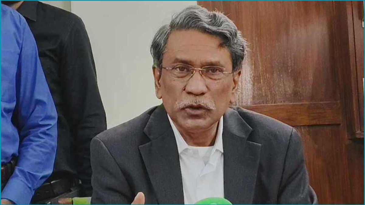 দলগুলোর সঙ্গে আবারও বসবে ঐকমত্য কমিশন : আলী রীয়াজ