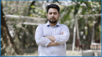 একাত্তর আর রাজনৈতিক বৈধতার একমাত্র মাপকাঠি হবে না : নাহিদ