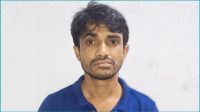 বগুড়ার শেরপুরে নাশকতার মামলায় আ.লীগকর্মী গ্রেপ্তার