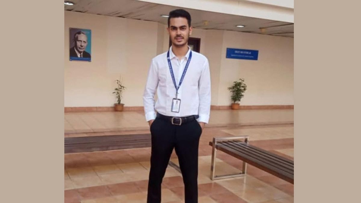 জুলাই হত্যাকাণ্ডে প্রথম চূড়ান্ত প্রতিবেদনের বিরুদ্ধে রাষ্ট্রপক্ষের নারাজি শুনানি রোববার