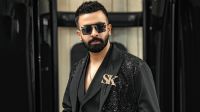 ডিসেম্বরে বড়পর্দায় ফিরছেন শাকিব খান
