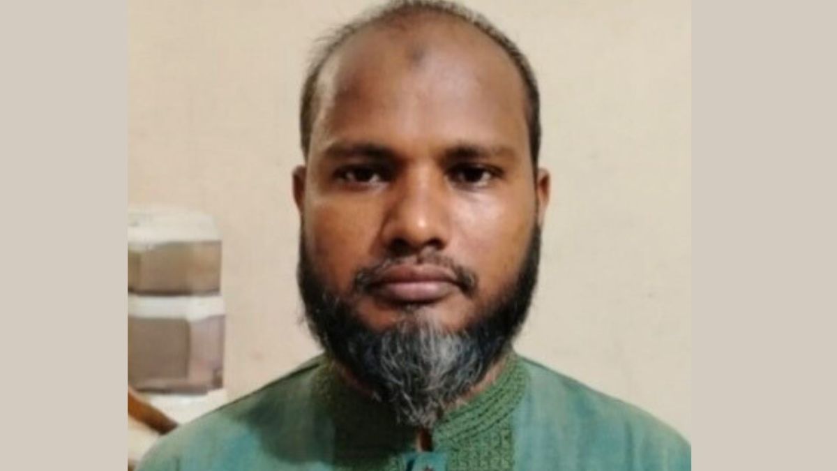 মিরসরাইয়ে সাংবাদিককে হত্যার হুমকির অভিযোগ