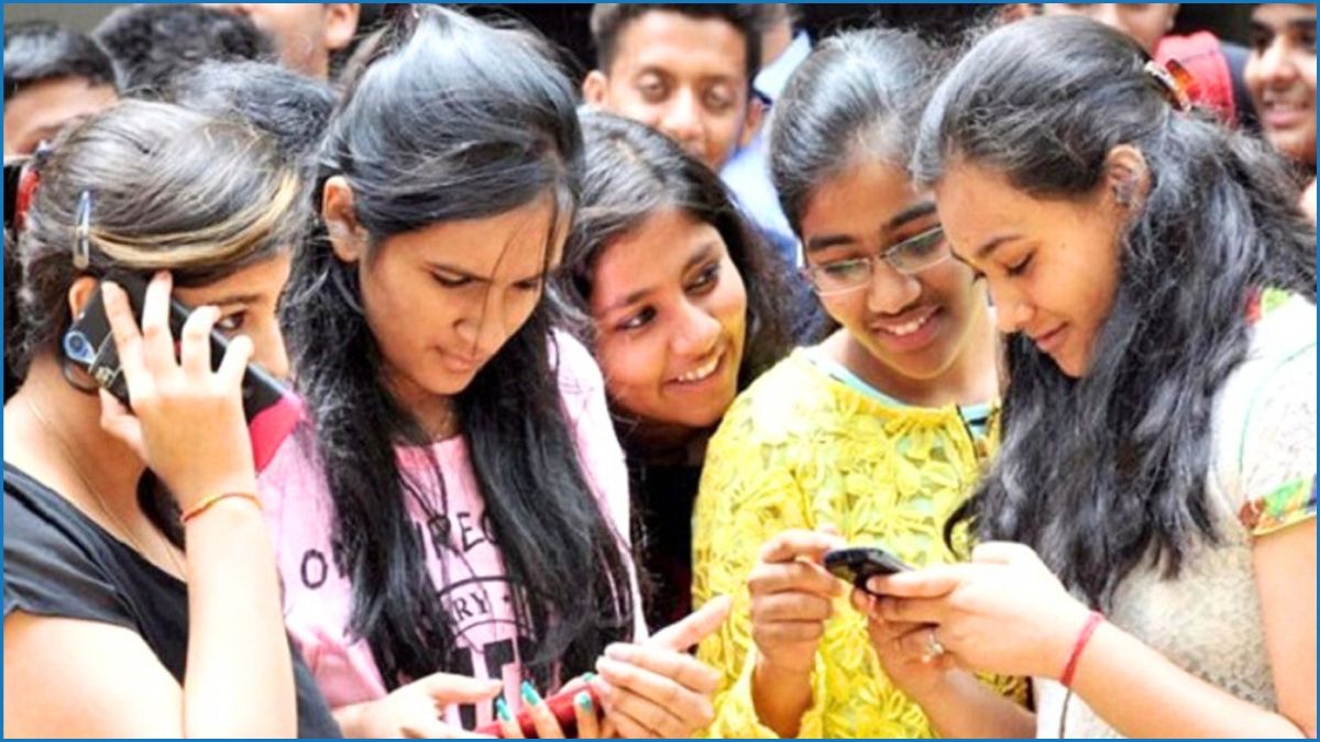 এসএসসি ও সমমানের পুনঃনিরীক্ষণের ফল প্রকাশ