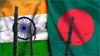 ঢাকা-দিল্লির সম্পর্ক রাতারাতি কীভাবে বদলে গেল?
