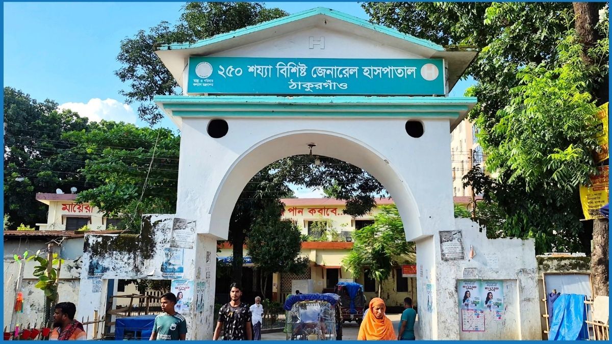 হাসপাতালে অ্যান্টিভেনম নেই, সাপের কামড়ে দুই সপ্তাহে ৫ মৃত্যু