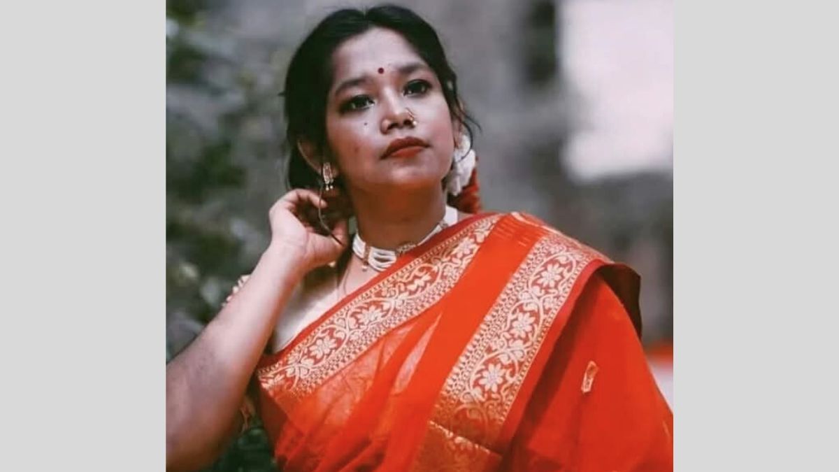 জবি শিক্ষার্থী অবন্তিকা আত্মহত্যা মামলায় সহকারী প্রক্টর দ্বীন ইসলামকে অব্যাহতি