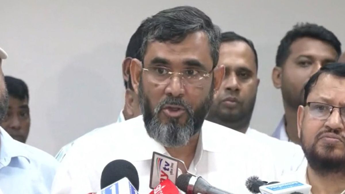 বিনা প্রতিদ্বন্দ্বিতায় নির্বাচিত হওয়ার সুযোগ শেষ, থাকছে ‘না ভোট’