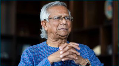প্রধান উপদেষ্টা মালয়েশিয়ায় যাচ্ছেন আজ