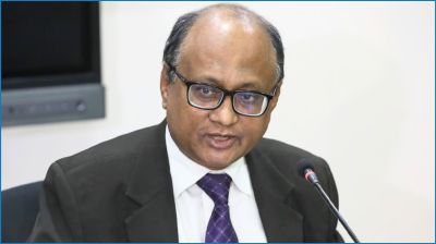 দুর্নীতি নির্মূল সম্ভব নয়, তবে কমানো যাবে : দুদক চেয়ারম্যান
