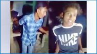 বাউফলে রাজনৈতিক বিরোধের জেরে কিশোর নির্যাতন, ভিডিও ভাইরাল