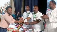 আমরা জনগণের ভোট জনগণকে ফেরত দিতে চাই : টুকু