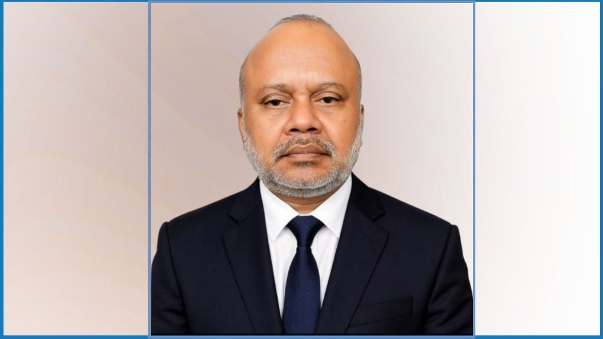 সোহরাওয়ার্দী হাসপাতালের পরিচালক হলেন ডা. মোহাম্মদ সেহাব উদ্দিন