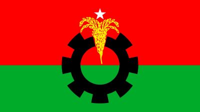 কুষ্টিয়ায় বিএনপির কমিটিতে আ.লীগ-জাসদের পুনর্বাসনের অভিযোগ