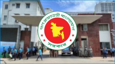 সচিবালয়ে নিরাপত্তা জোরদার, নতুন ৭ নির্দেশনা