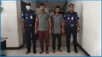 আশুলিয়ায় ৭১ টিভির সাংবাদিকের ওপর হামলা, আটক ২
