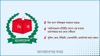 ভোটের মাঠে নিরাপত্তা বলয়, আসছে ডিজিটাল নজরদারি