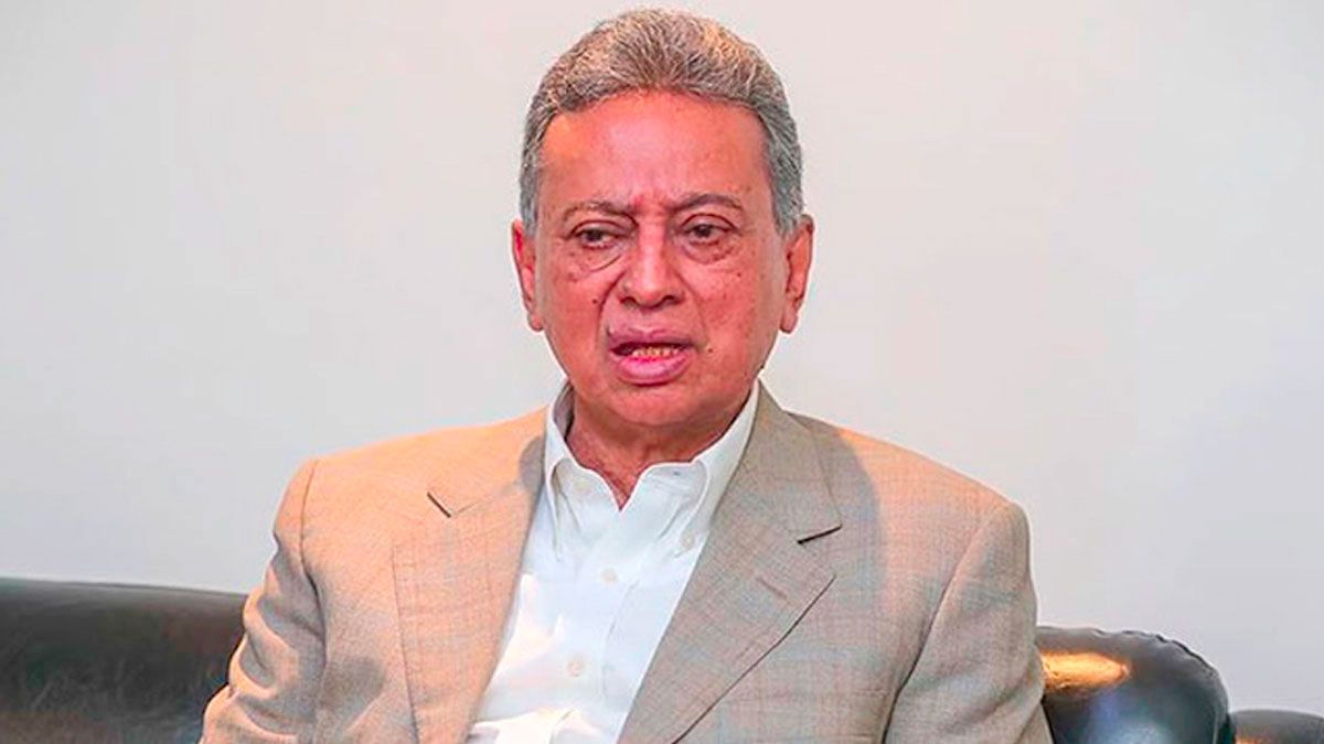 টাকা ছাপিয়ে অর্থনীতি চালানো সম্ভব নয়: আমীর খসরু