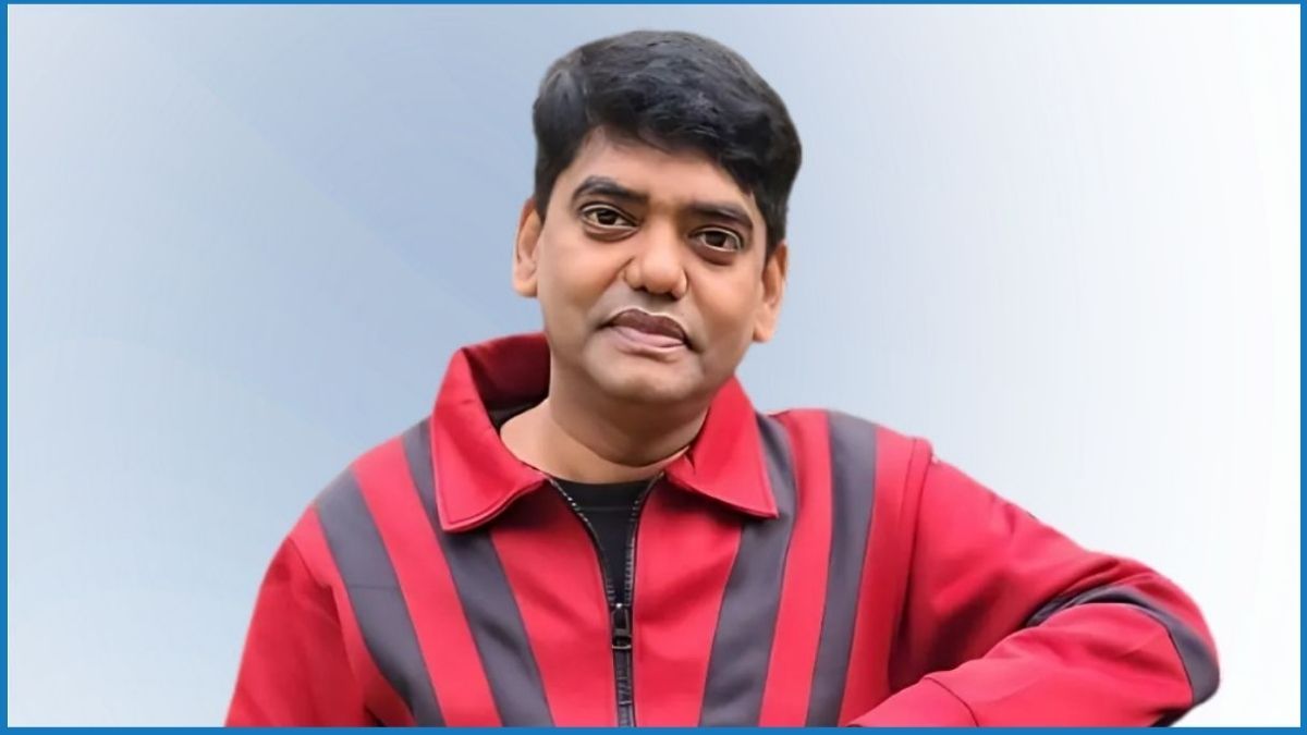 ৬৭ কোটি টাকা ঋণ খেলাপি : ব্যবসায়ী পরিমলসহ ৪ জনের বিরুদ্ধে মামলা