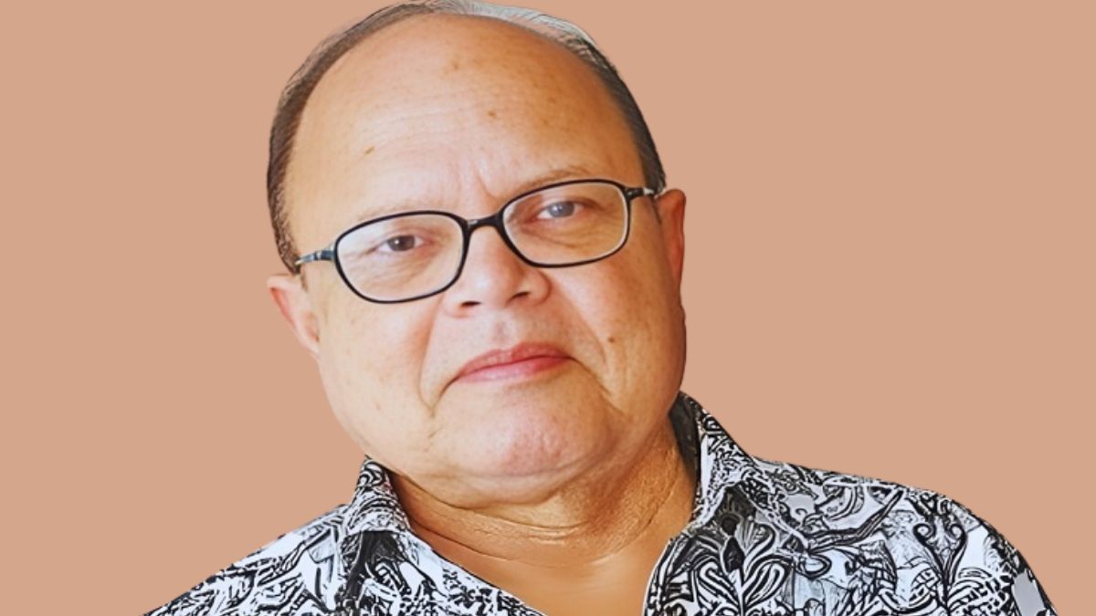 বিরোধ কমাতে ভূমি ব্যবস্থাপনাকে ডিজিটালাইজড করা হচ্ছে : আলী ইমাম মজুমদার