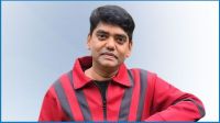 ৬৭ কোটি টাকা ঋণ খেলাপি : ব্যবসায়ী পরিমলসহ ৪ জনের বিরুদ্ধে মামলা