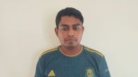 কুষ্টিয়ায় স্ত্রী হত্যায় স্বামীর দায় স্বীকার