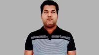 আলফাডাঙ্গায় সাবেক ছাত্রলীগ নেতা গ্রেপ্তার