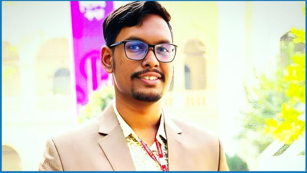 শহীদ সাজিদের মৃত্যুবার্ষিকী আজ, শোক কাটাতে পারেনি পরিবার