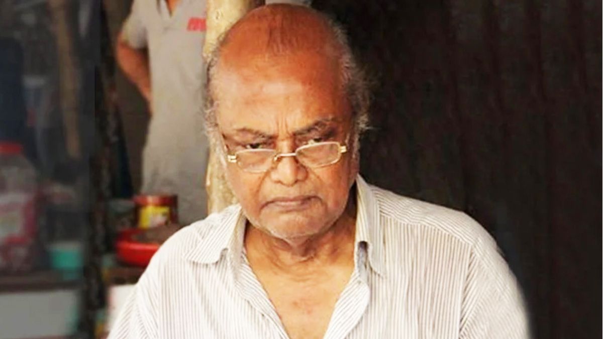 জন্ম নিয়েছিলেন রাজপ্রাসাদে, রাজত্ব করেছেন বাংলা চলচ্চিত্রে
