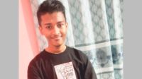 নারায়ণগঞ্জে কিশোরের রহস্যজনক মৃত্যু, ময়নাতদন্তে হত্যার ইঙ্গিত