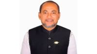 সোনারগাঁয়ে হত্যা মামলায় বিনা ভোটের চেয়ারম্যান বাবুল গ্রেপ্তার