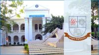 জবিতে র‍্যাগিং : বহিষ্কার ও ক্লাস কার্যক্রমে নিষেধাজ্ঞা প্রত্যাহার