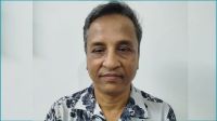 সাবেক স্বাস্থ্যমন্ত্রীর এপিএস গ্রেপ্তার