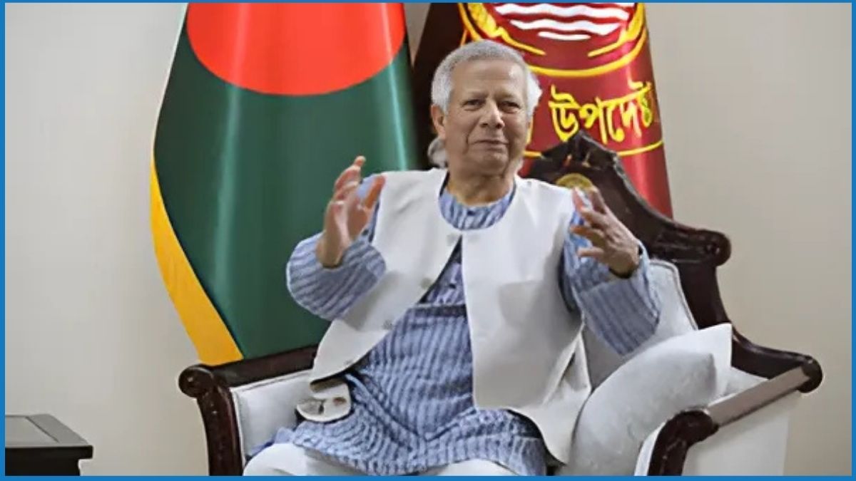 বছর পেরিয়ে গেলেও প্রকাশ করা হয়নি উপদেষ্টাদের আয় ও সম্পদের হিসাব